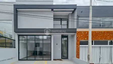 Salão ou Loja para Aluguel