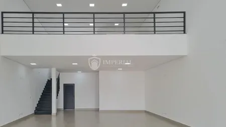 Galeria do imóvel