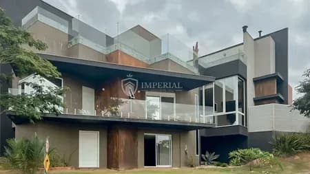 Galeria do imóvel