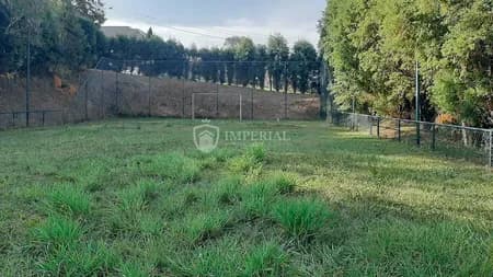 Terreno em Condomínio para Venda