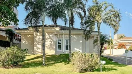 Casa em Condomínio para Venda