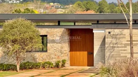 Casa em Condomínio para Venda