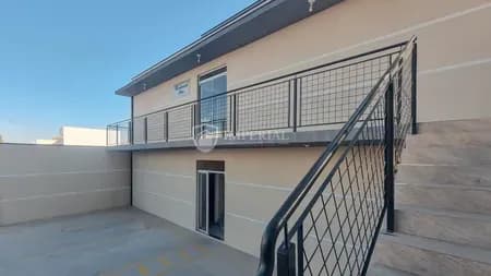 Apartamento para Venda