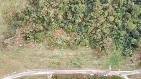 Terreno em Condomínio para Venda