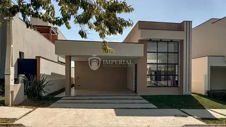 Galeria do imóvel