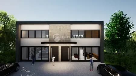 Sala Comercial para Aluguel