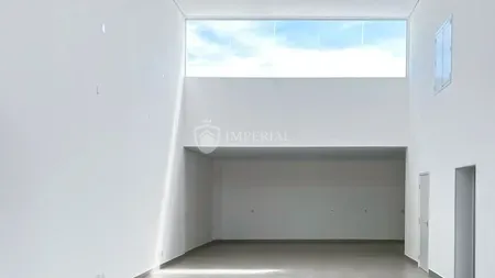 Salão ou Loja para Aluguel