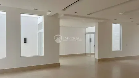 Galeria do imóvel