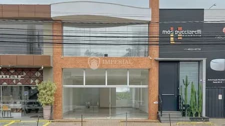 Galeria do imóvel
