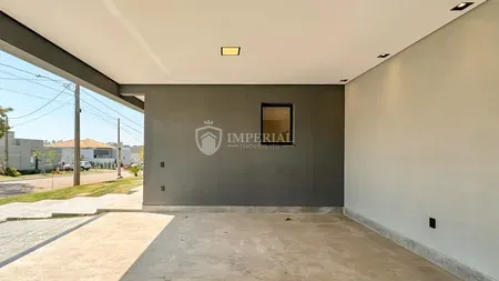 Galeria do imóvel