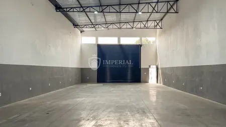Galeria do imóvel