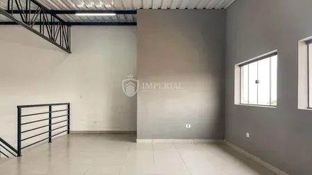 Galeria do imóvel