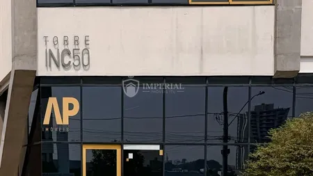 Galeria do imóvel
