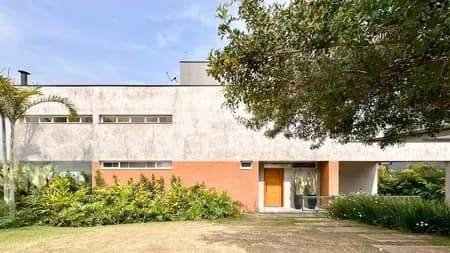 Casa em Condomínio para Venda