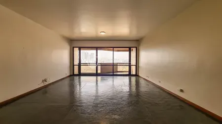 Apartamento para Venda ou Aluguel