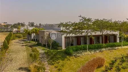 Casa em Condomínio para Venda