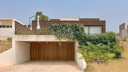 Casa em Condomínio para Venda