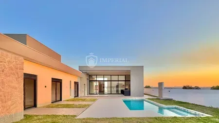 Casa em Condomínio para Venda