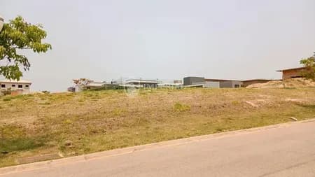 Terreno em Condomínio para Venda