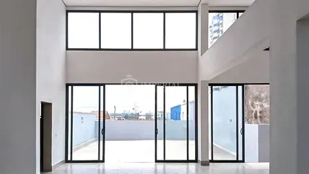 Sala Comercial para Aluguel