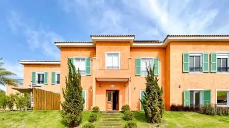 Casa em Condomínio para Venda