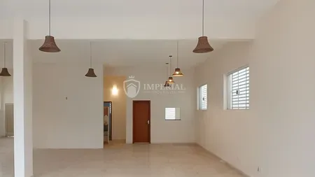 Galpão para Aluguel