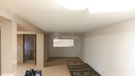 Galeria do imóvel