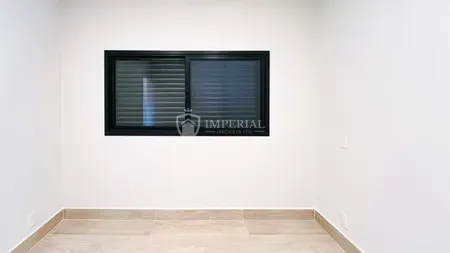 Galeria do imóvel
