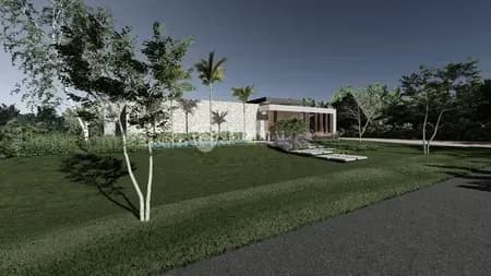 Casa em Condomínio para Venda