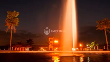 Galeria do imóvel