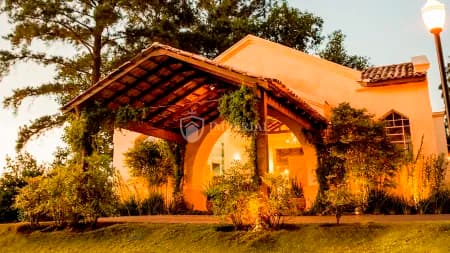 Galeria do imóvel