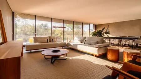 Casa em Condomínio para Venda