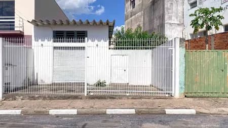 Sala Comercial para Venda