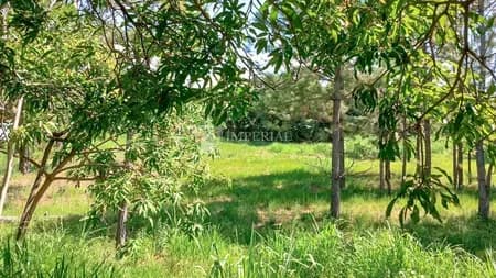 Terreno em Condomínio para Venda