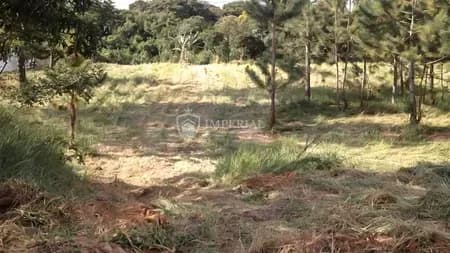 Terreno em Condomínio para Venda