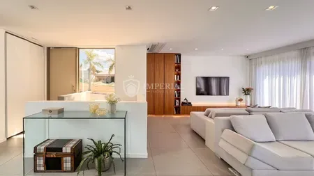 Casa em Condomínio para Venda