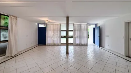 Casa em Condomínio para Aluguel