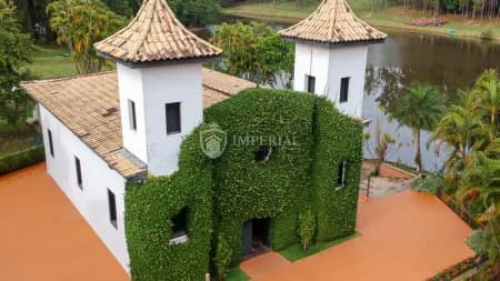 Galeria do imóvel