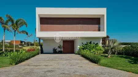 Casa em Condomínio para Venda