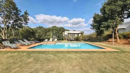 Casa em Condomínio para Venda