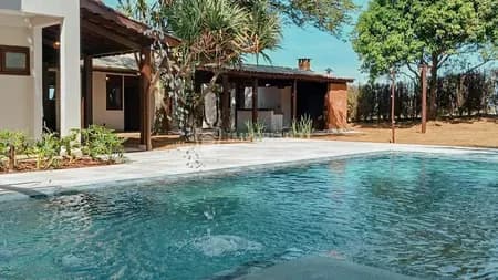 Casa em Condomínio para Venda