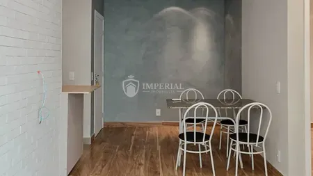 Apartamento para Venda