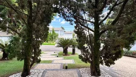 Casa em Condomínio para Venda