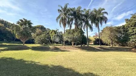 Propriedade Rural para Venda