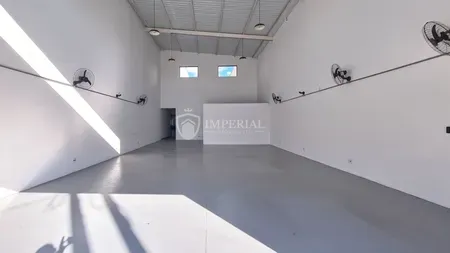 Sala Comercial para Aluguel