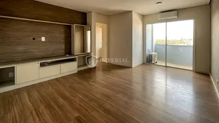 Apartamento para Aluguel