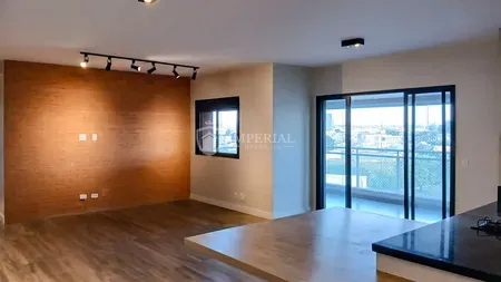 Apartamento para Aluguel