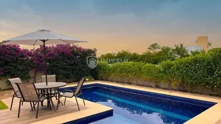 Casa em Condomínio para Venda