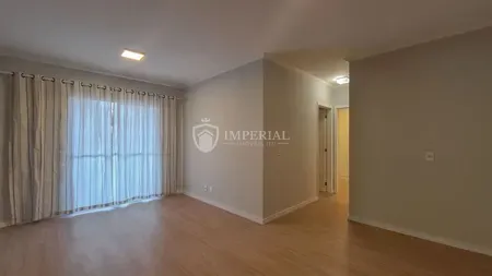 Apartamento para Venda ou Aluguel