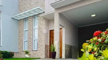 Casa em Condomínio para Venda